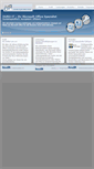 Mobile Screenshot of duro-it.de